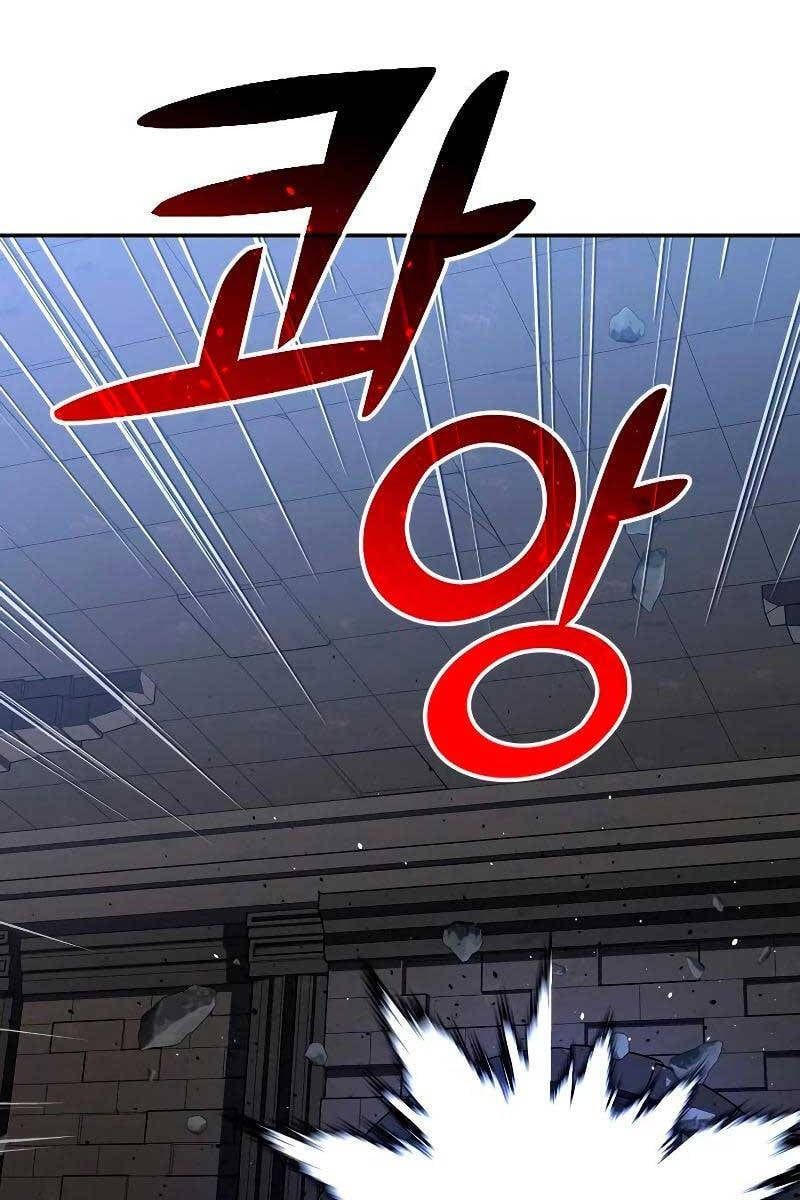 đọc truyện Ta Từng Là Tháp Vương Chương 29 ảnh 109 tại Giả Dược