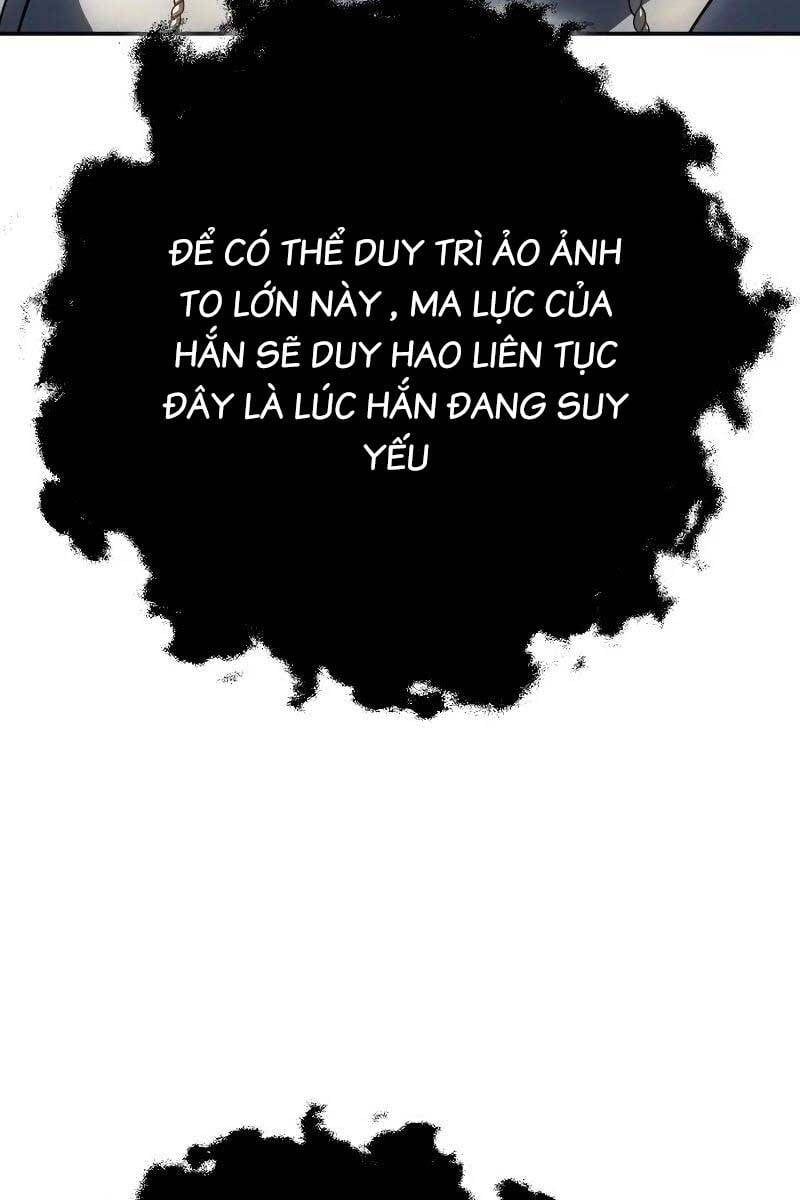 đọc truyện Ta Từng Là Tháp Vương Chương 29 ảnh 19 tại Giả Dược