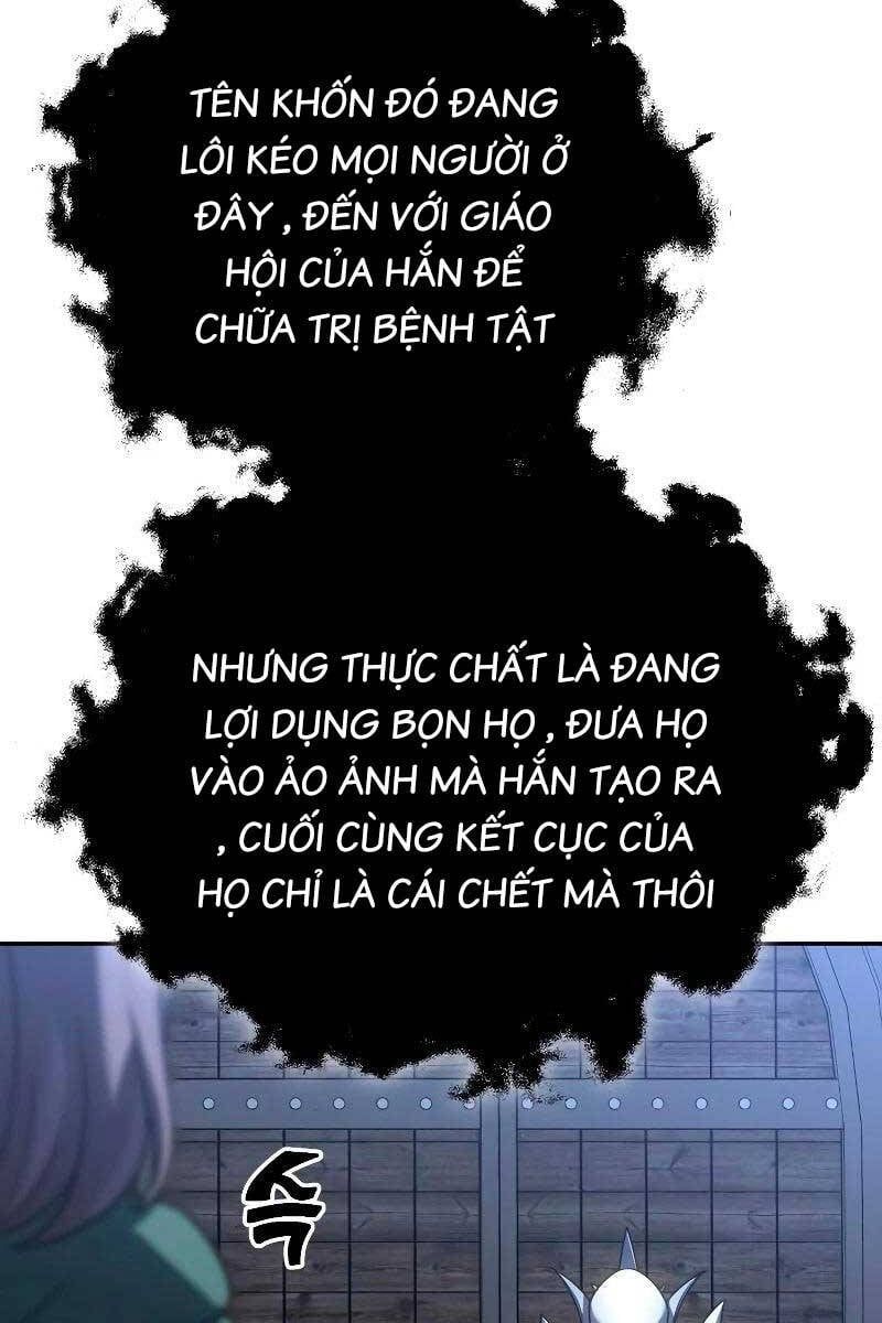 đọc truyện Ta Từng Là Tháp Vương Chương 29 ảnh 20 tại Giả Dược