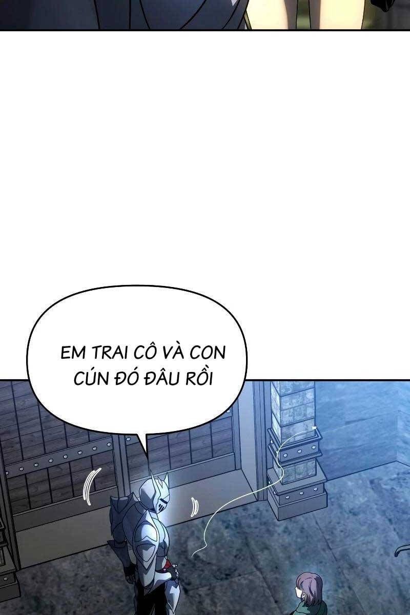 đọc truyện Ta Từng Là Tháp Vương Chương 29 ảnh 25 tại Giả Dược