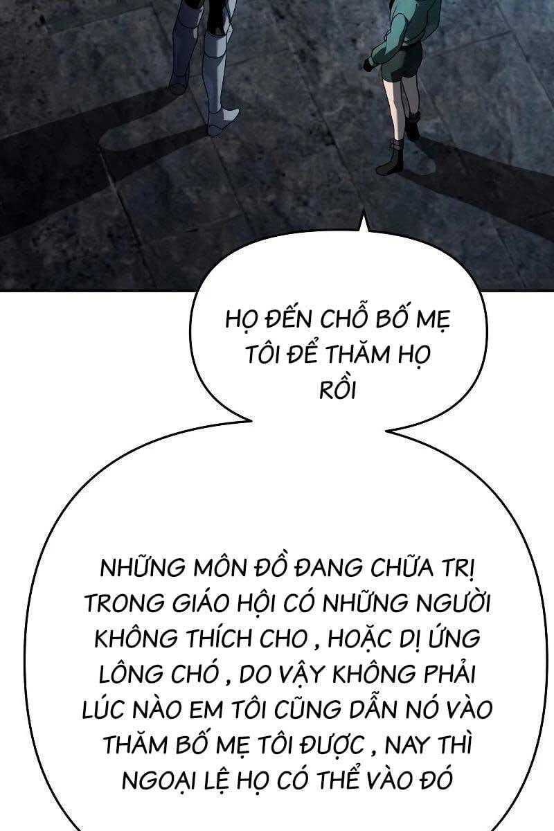đọc truyện Ta Từng Là Tháp Vương Chương 29 ảnh 26 tại Giả Dược