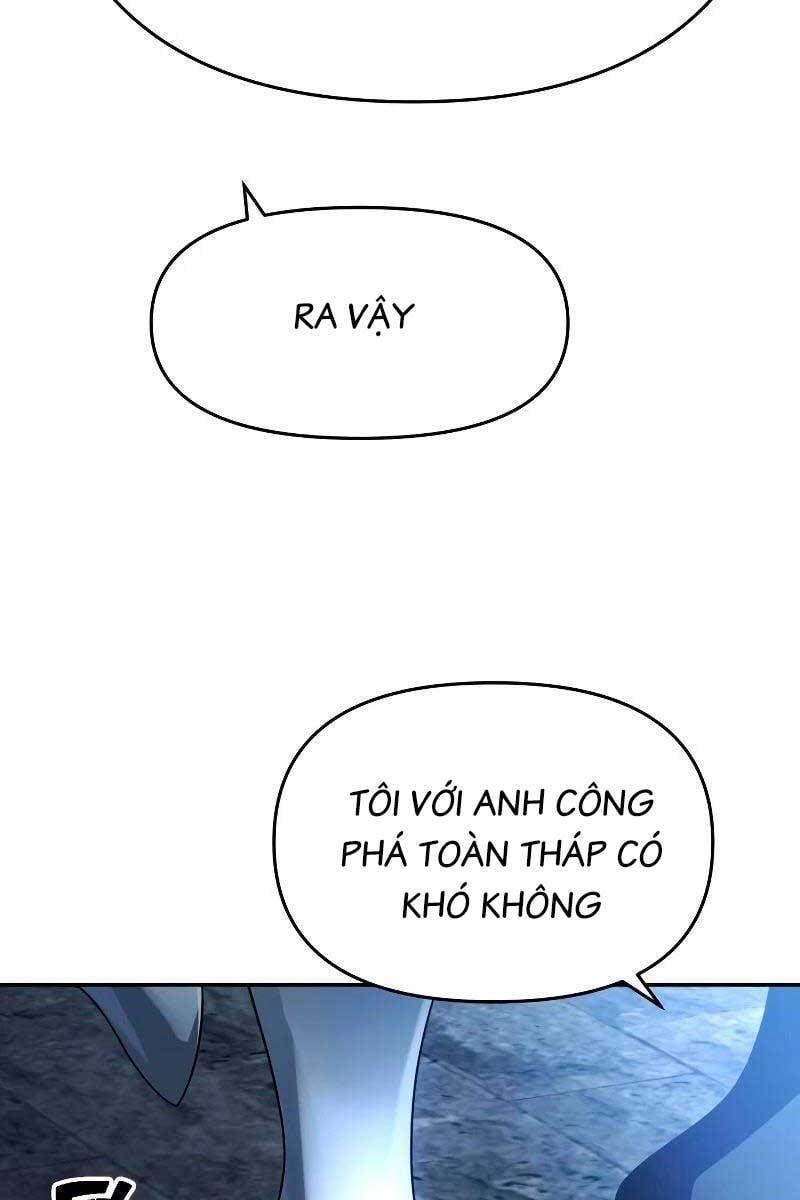 đọc truyện Ta Từng Là Tháp Vương Chương 29 ảnh 27 tại Giả Dược