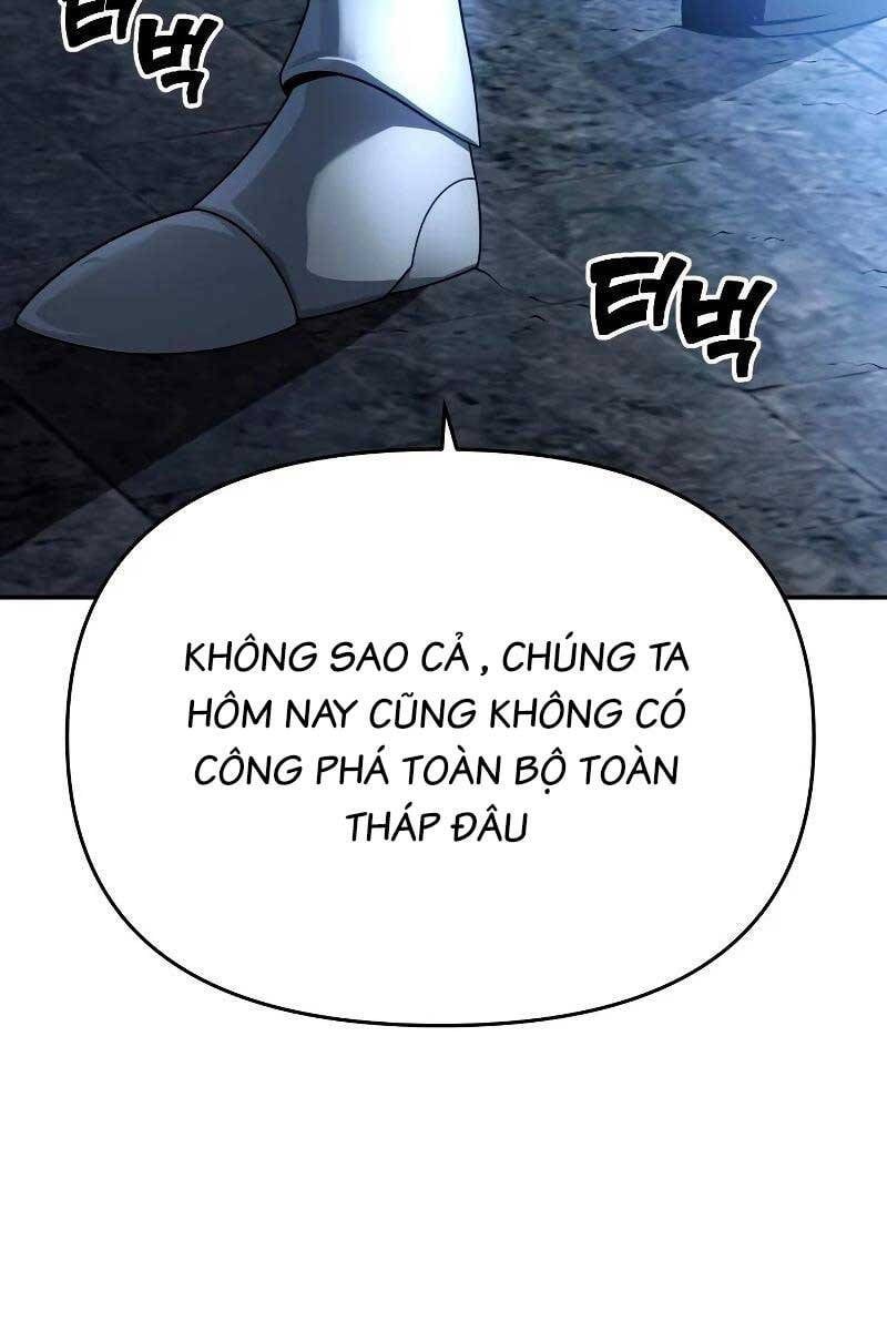 đọc truyện Ta Từng Là Tháp Vương Chương 29 ảnh 28 tại Giả Dược