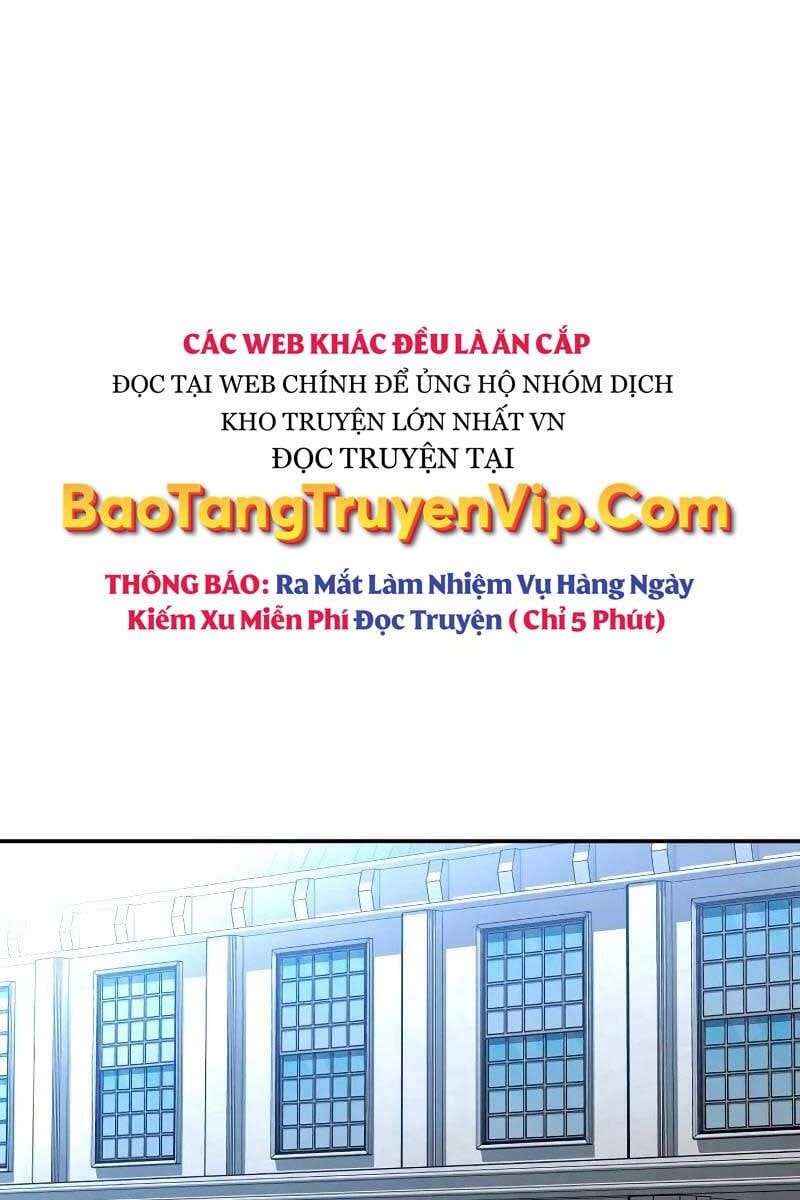 đọc truyện Ta Từng Là Tháp Vương Chương 29 ảnh 30 tại Giả Dược
