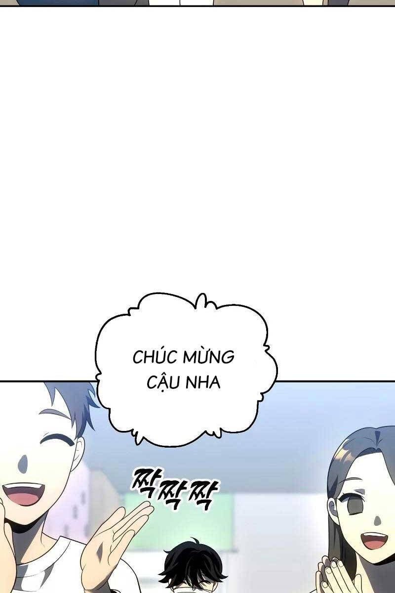 đọc truyện Ta Từng Là Tháp Vương Chương 29 ảnh 35 tại Giả Dược