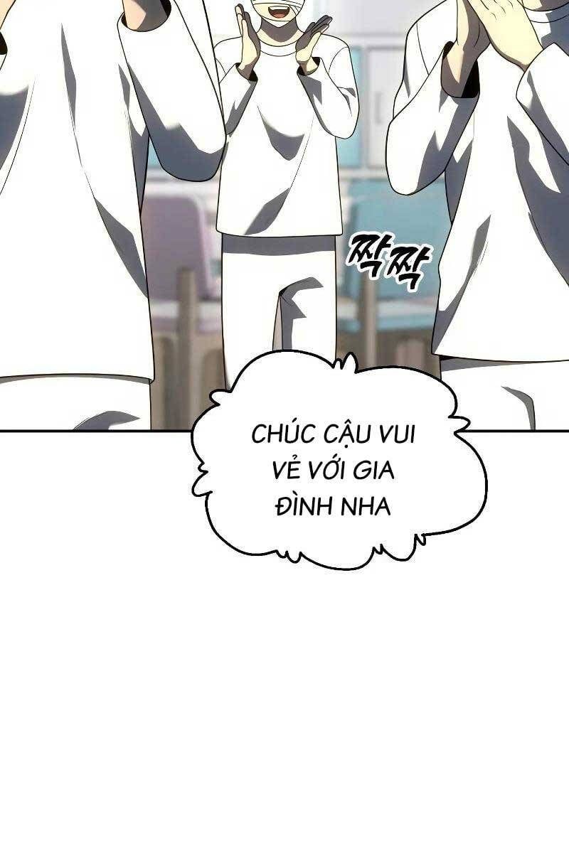 đọc truyện Ta Từng Là Tháp Vương Chương 29 ảnh 36 tại Giả Dược