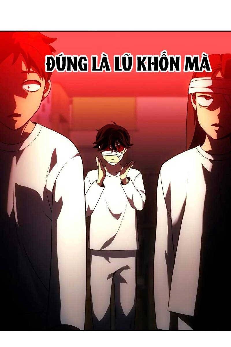 đọc truyện Ta Từng Là Tháp Vương Chương 29 ảnh 37 tại Giả Dược
