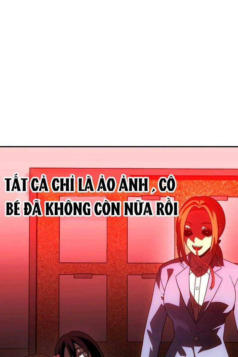 đọc truyện Ta Từng Là Tháp Vương Chương 29 ảnh 38 tại Giả Dược