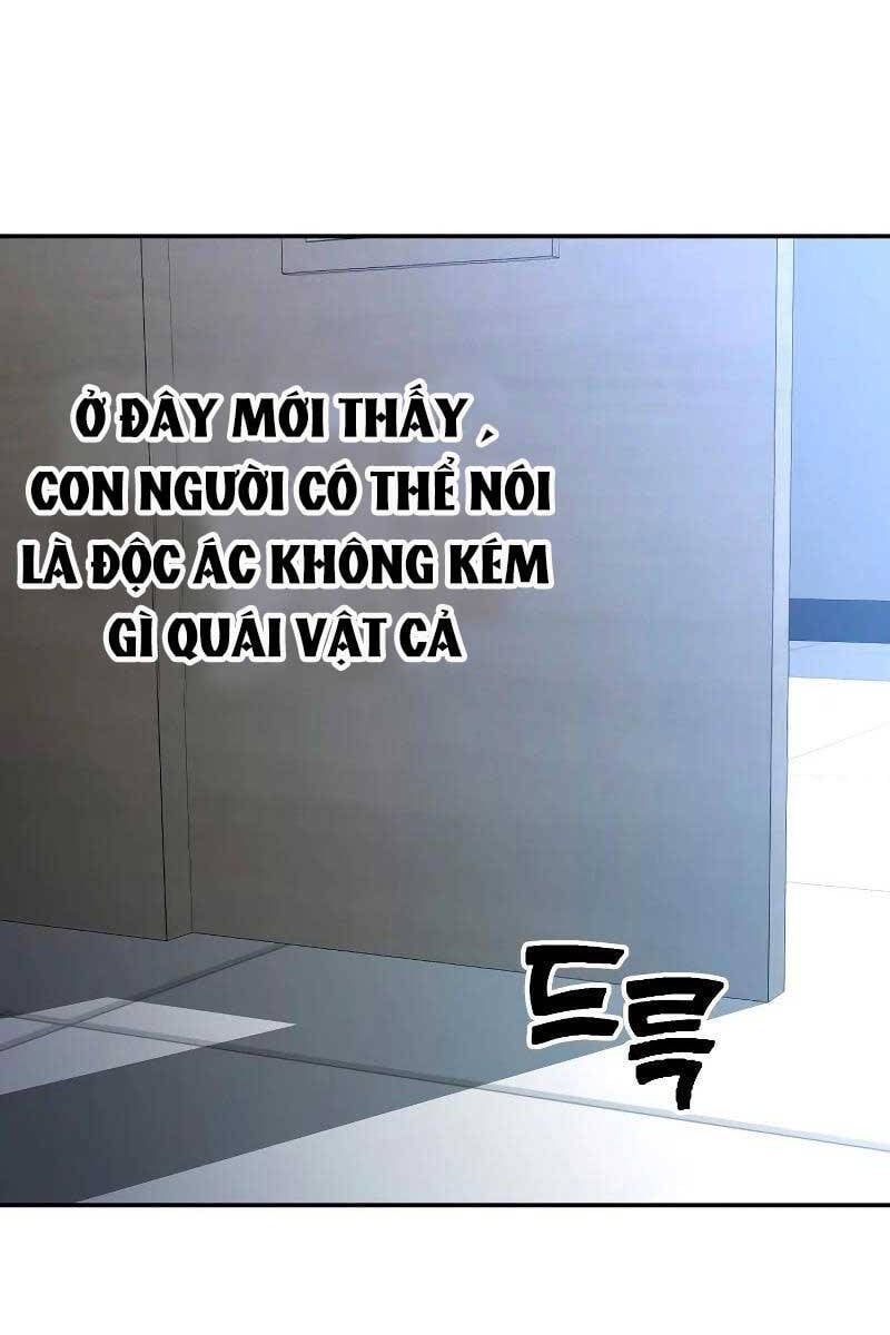 đọc truyện Ta Từng Là Tháp Vương Chương 29 ảnh 40 tại Giả Dược