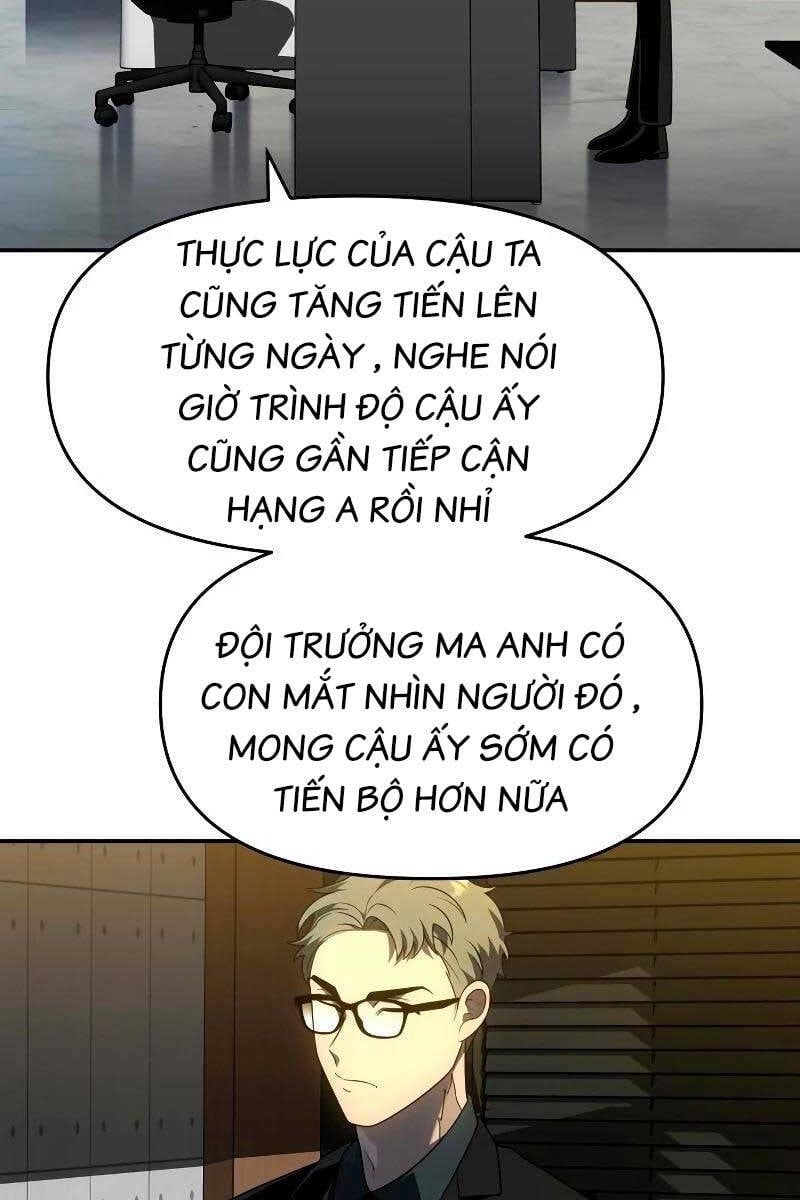 đọc truyện Ta Từng Là Tháp Vương Chương 29 ảnh 5 tại Giả Dược