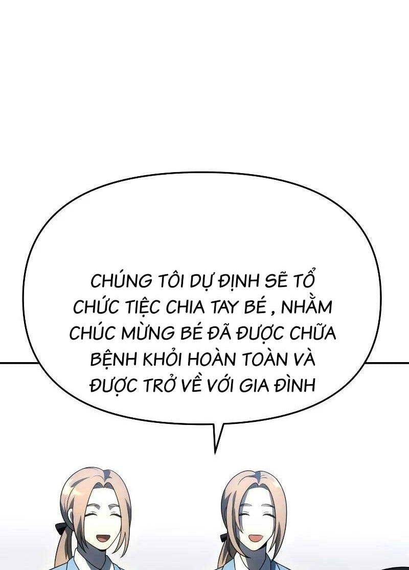 đọc truyện Ta Từng Là Tháp Vương Chương 29 ảnh 44 tại Giả Dược