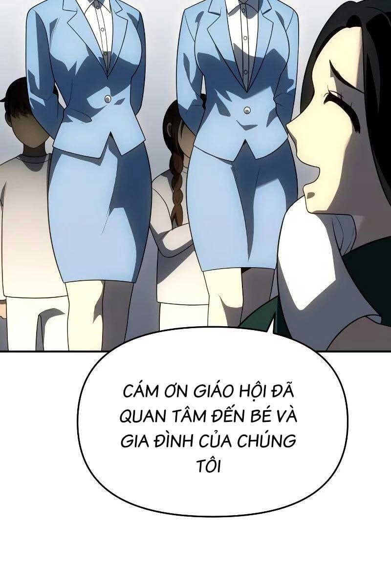 đọc truyện Ta Từng Là Tháp Vương Chương 29 ảnh 45 tại Giả Dược