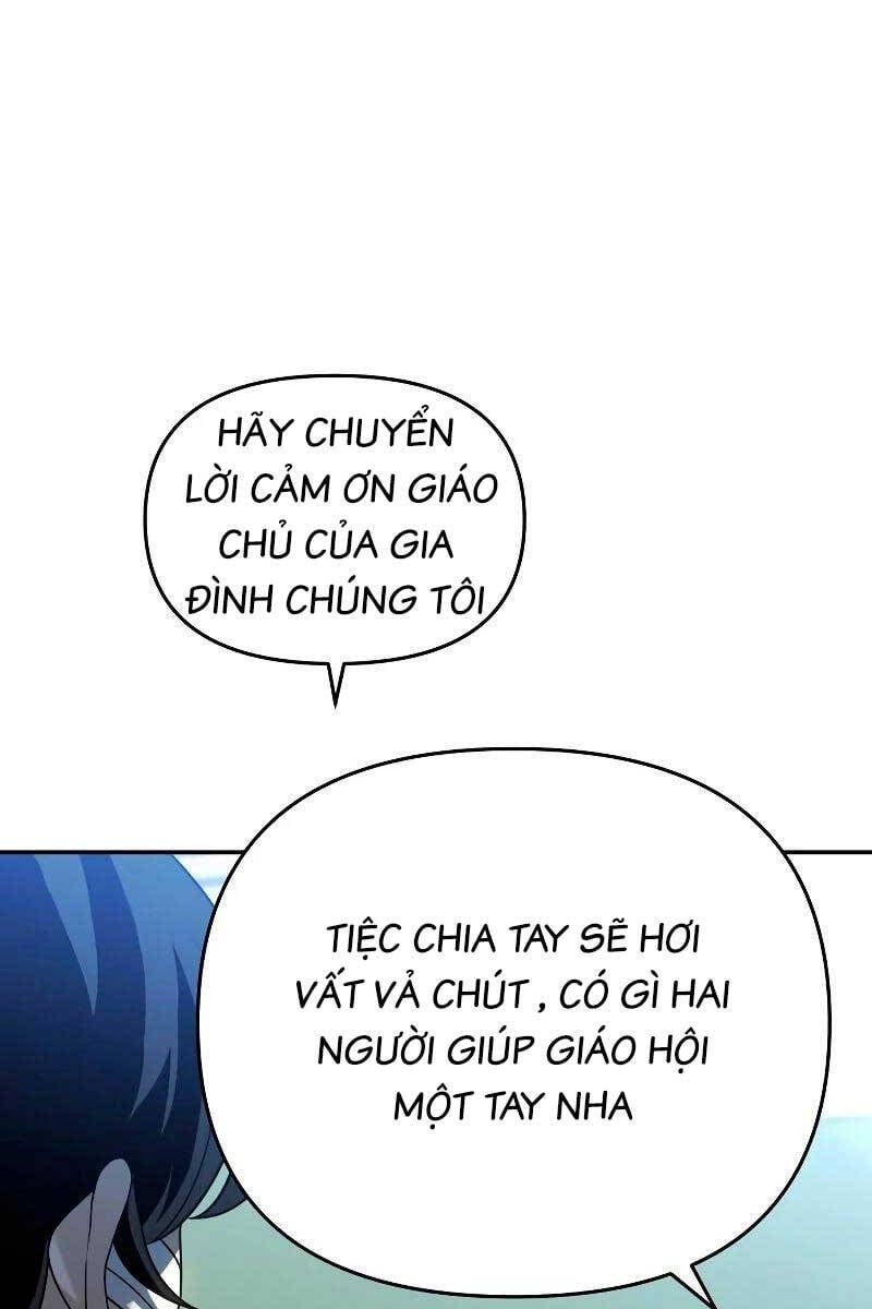 đọc truyện Ta Từng Là Tháp Vương Chương 29 ảnh 46 tại Giả Dược
