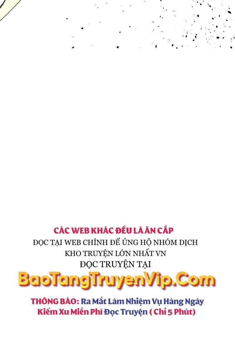 đọc truyện Ta Từng Là Tháp Vương Chương 29 ảnh 53 tại Giả Dược