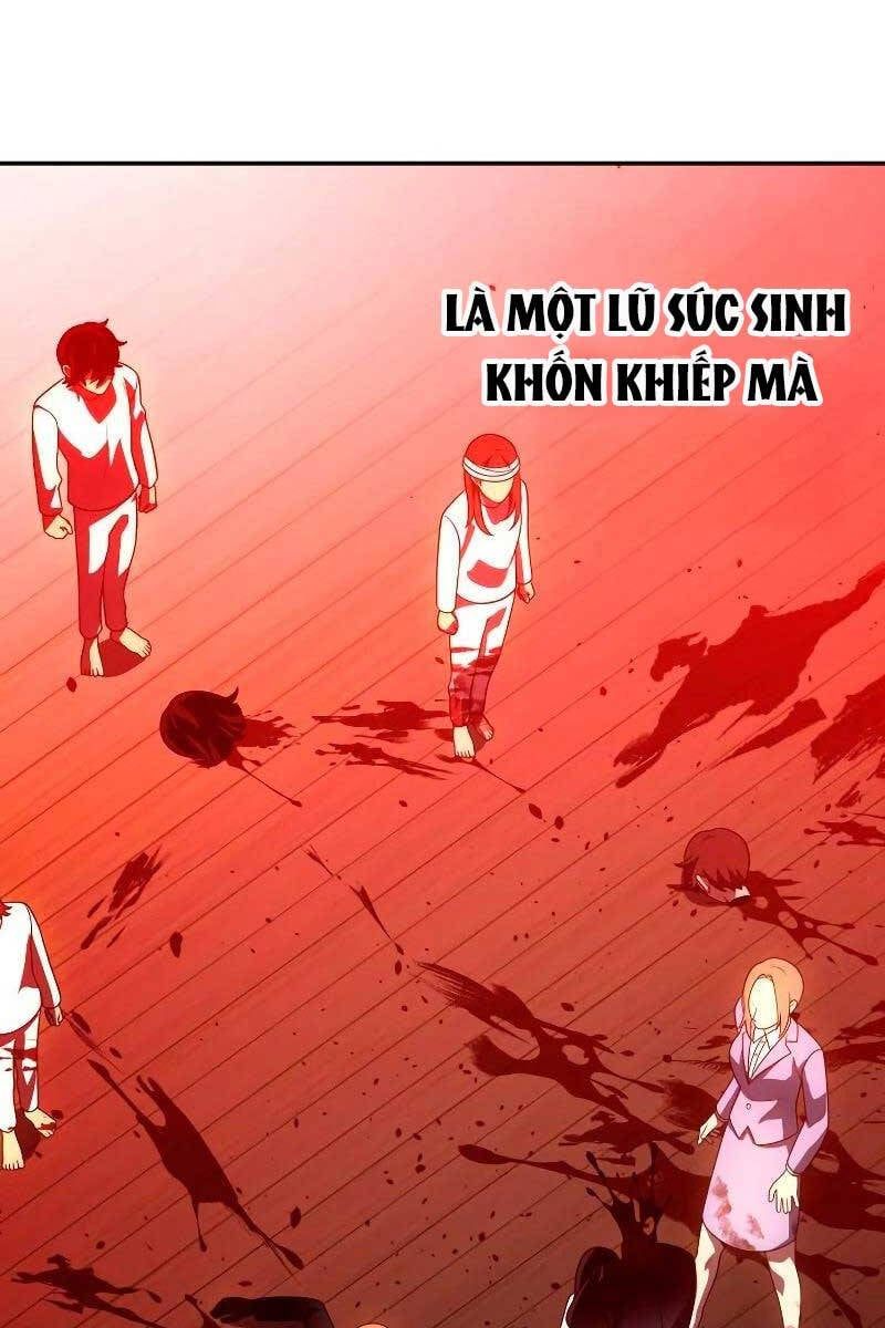 đọc truyện Ta Từng Là Tháp Vương Chương 29 ảnh 57 tại Giả Dược