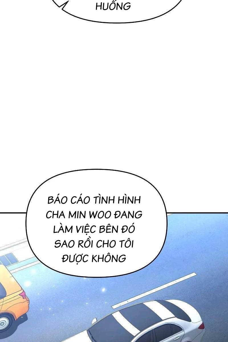 đọc truyện Ta Từng Là Tháp Vương Chương 29 ảnh 8 tại Giả Dược