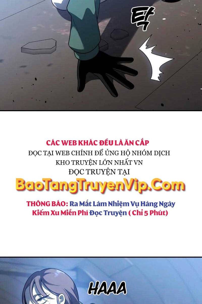 đọc truyện Ta Từng Là Tháp Vương Chương 29 ảnh 74 tại Giả Dược