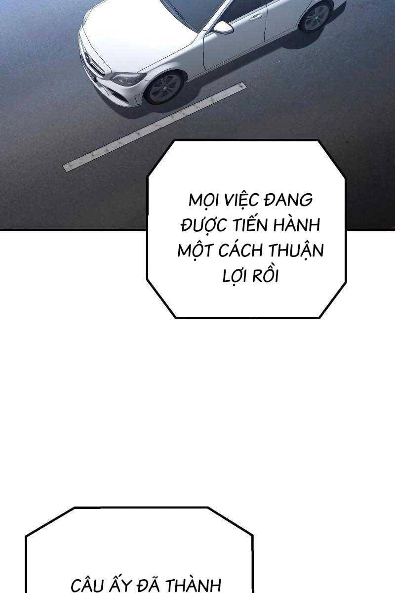 đọc truyện Ta Từng Là Tháp Vương Chương 29 ảnh 9 tại Giả Dược