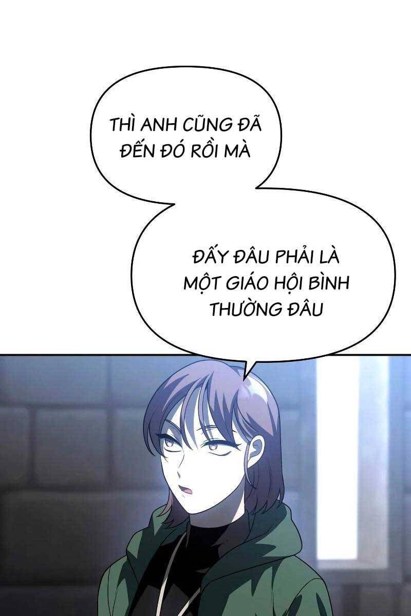 đọc truyện Ta Từng Là Tháp Vương Chương 29 ảnh 85 tại Giả Dược