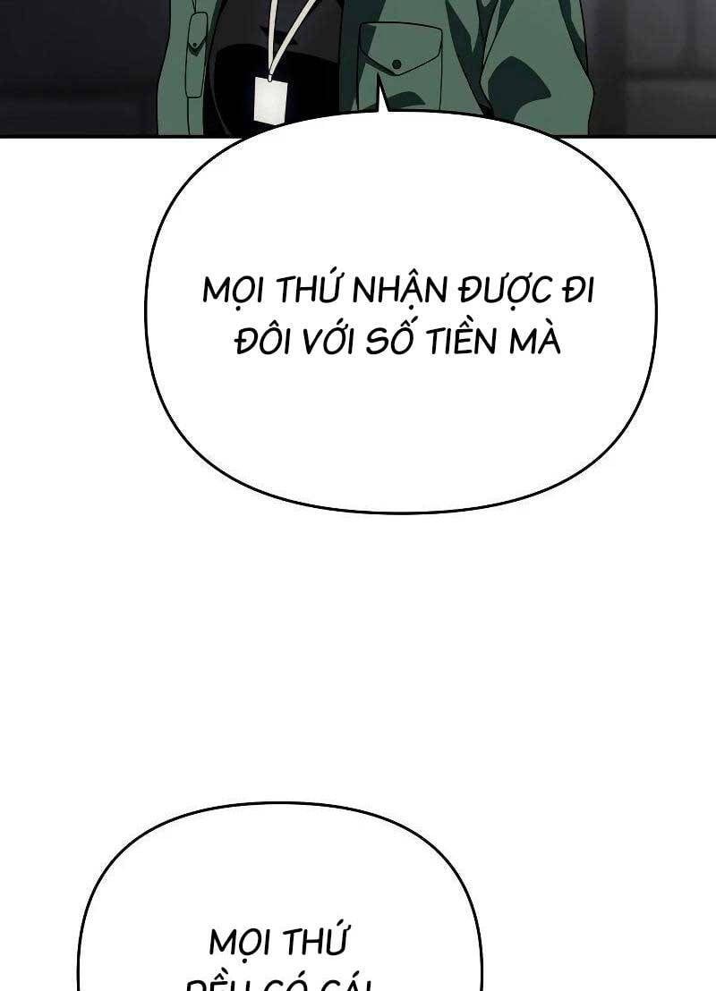 đọc truyện Ta Từng Là Tháp Vương Chương 29 ảnh 86 tại Giả Dược