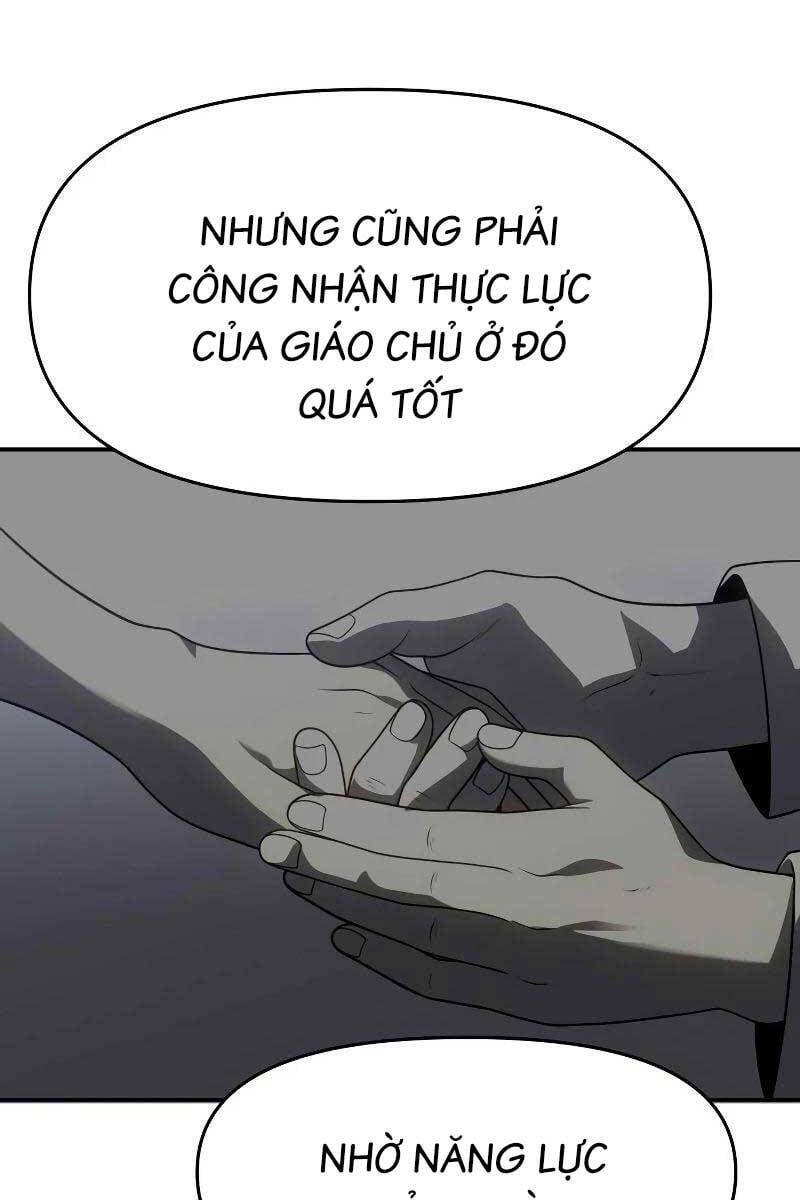 đọc truyện Ta Từng Là Tháp Vương Chương 29 ảnh 88 tại Giả Dược
