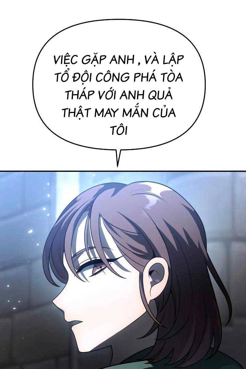đọc truyện Ta Từng Là Tháp Vương Chương 29 ảnh 92 tại Giả Dược