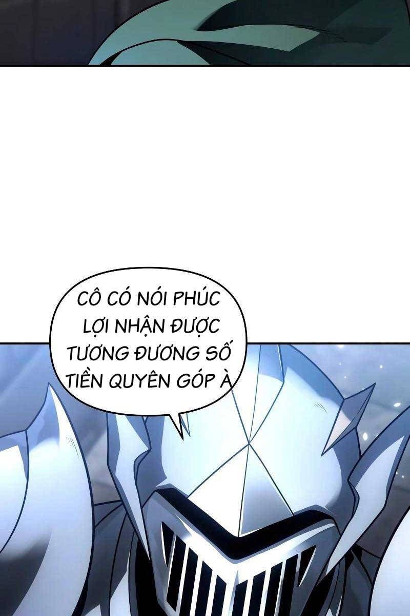 đọc truyện Ta Từng Là Tháp Vương Chương 29 ảnh 93 tại Giả Dược