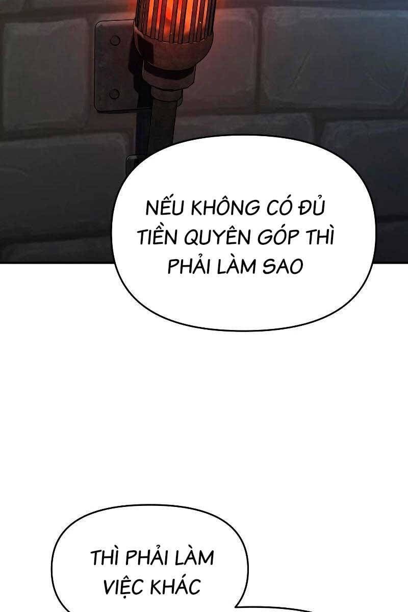 đọc truyện Ta Từng Là Tháp Vương Chương 29 ảnh 95 tại Giả Dược