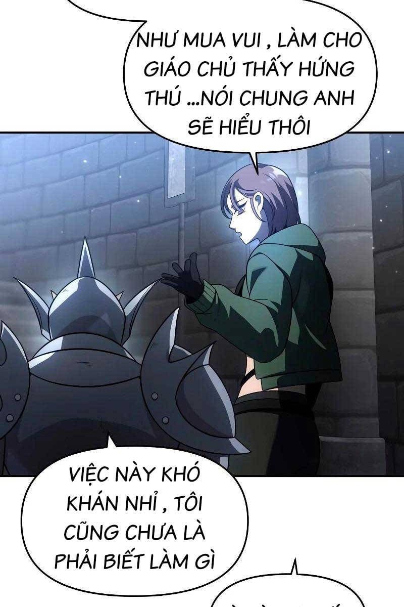đọc truyện Ta Từng Là Tháp Vương Chương 29 ảnh 96 tại Giả Dược