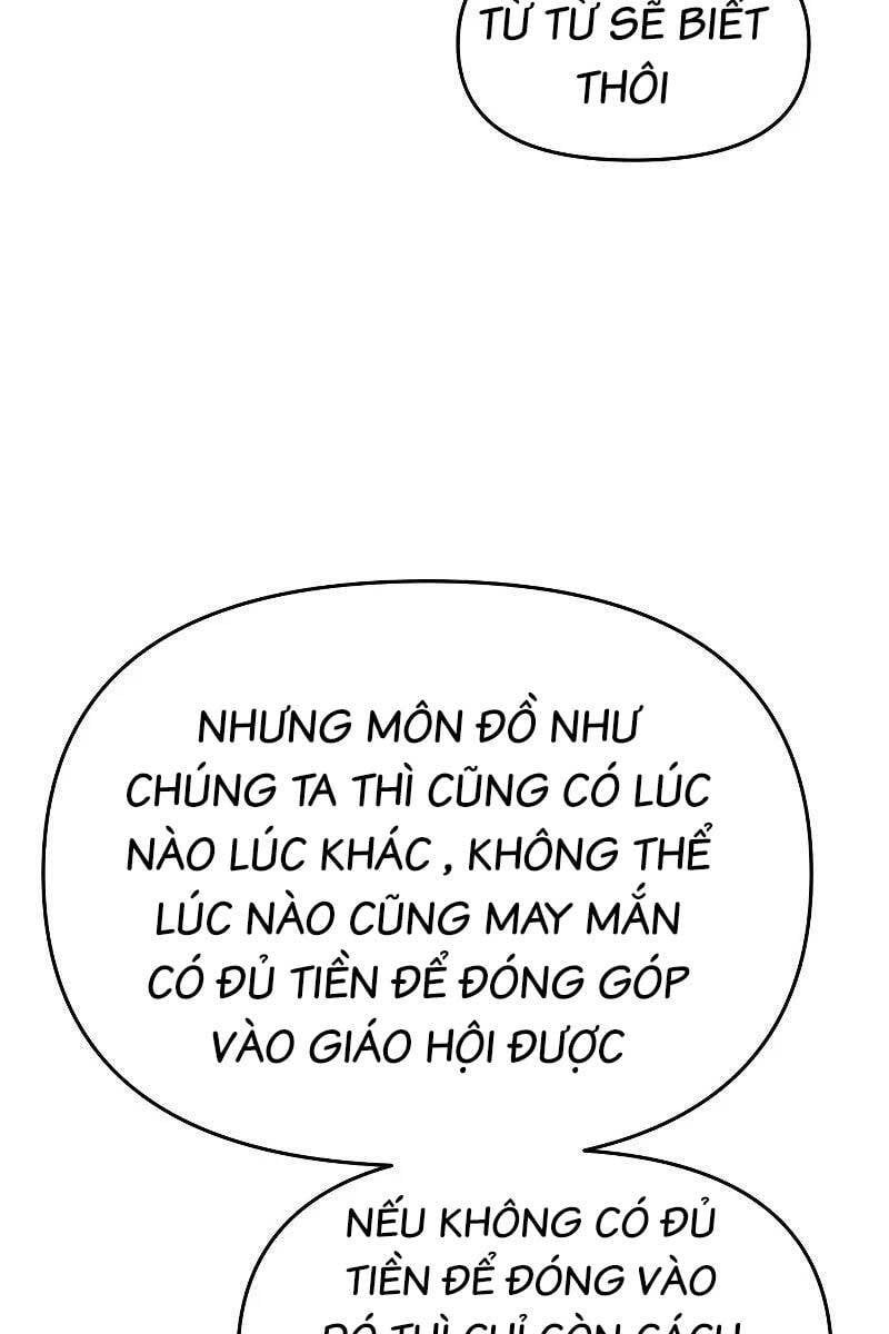 đọc truyện Ta Từng Là Tháp Vương Chương 29 ảnh 97 tại Giả Dược