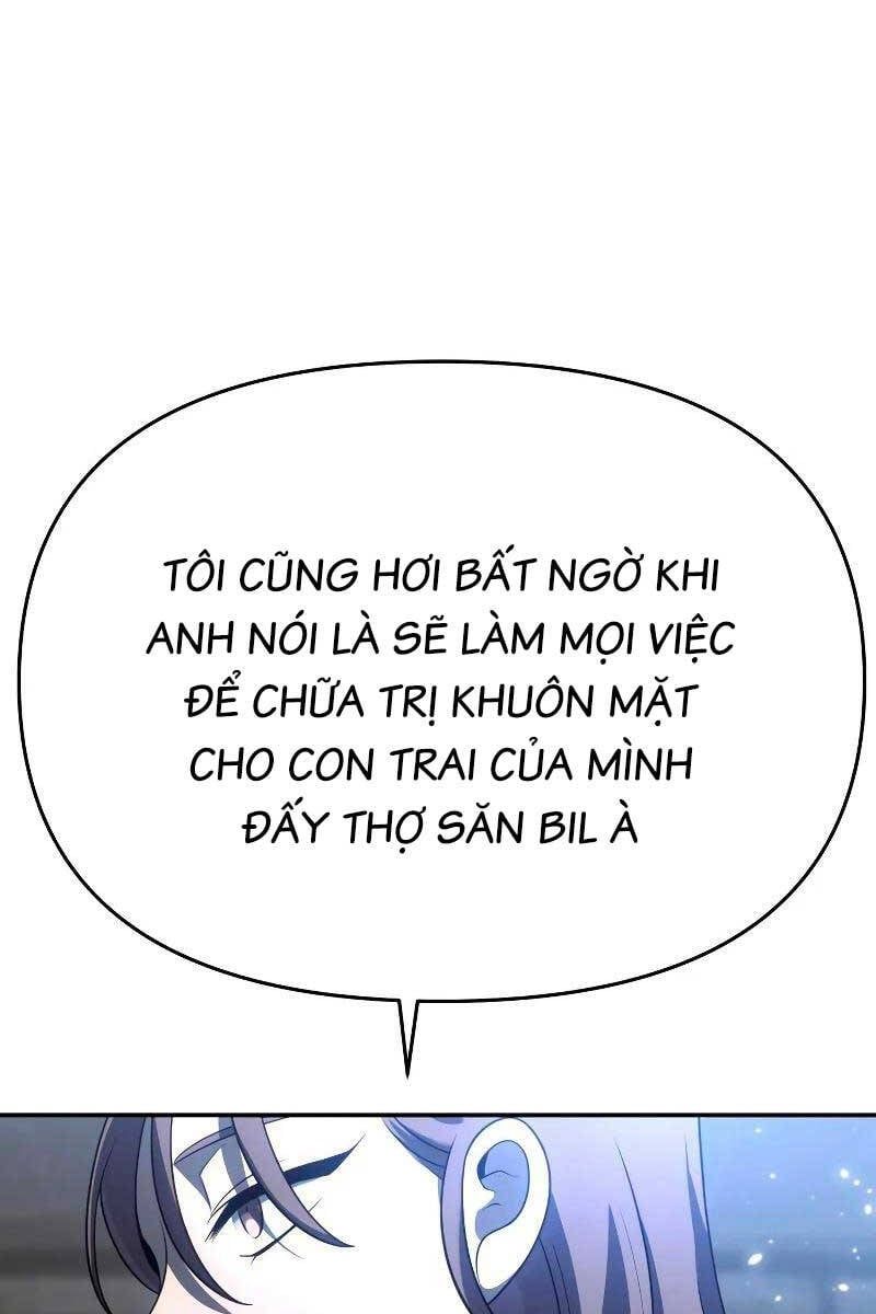 đọc truyện Ta Từng Là Tháp Vương Chương 29 ảnh 100 tại Giả Dược