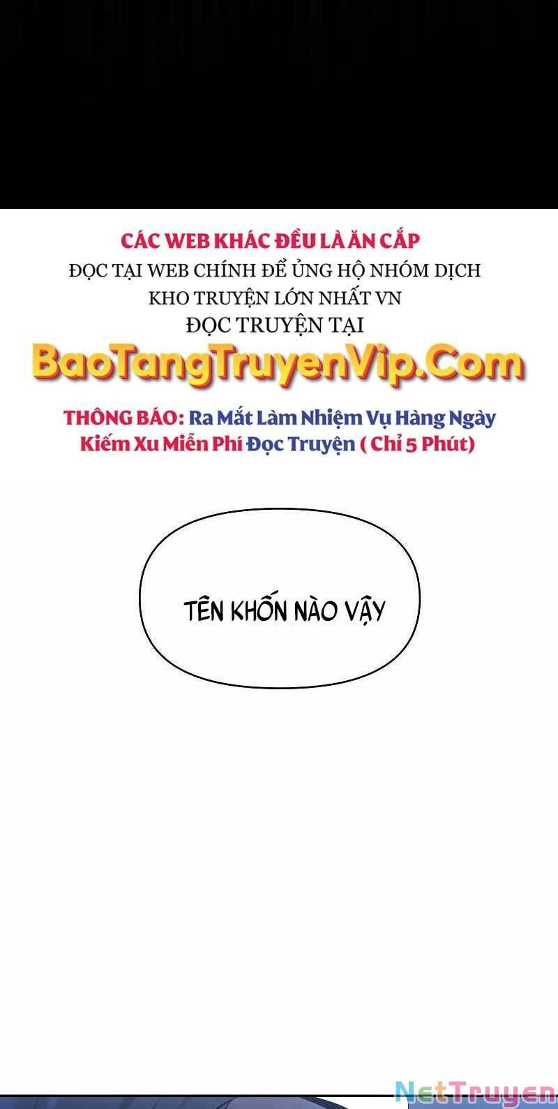 đọc truyện Ta Từng Là Tháp Vương Chương 3 ảnh 13 tại Thiên Thai Truyện
