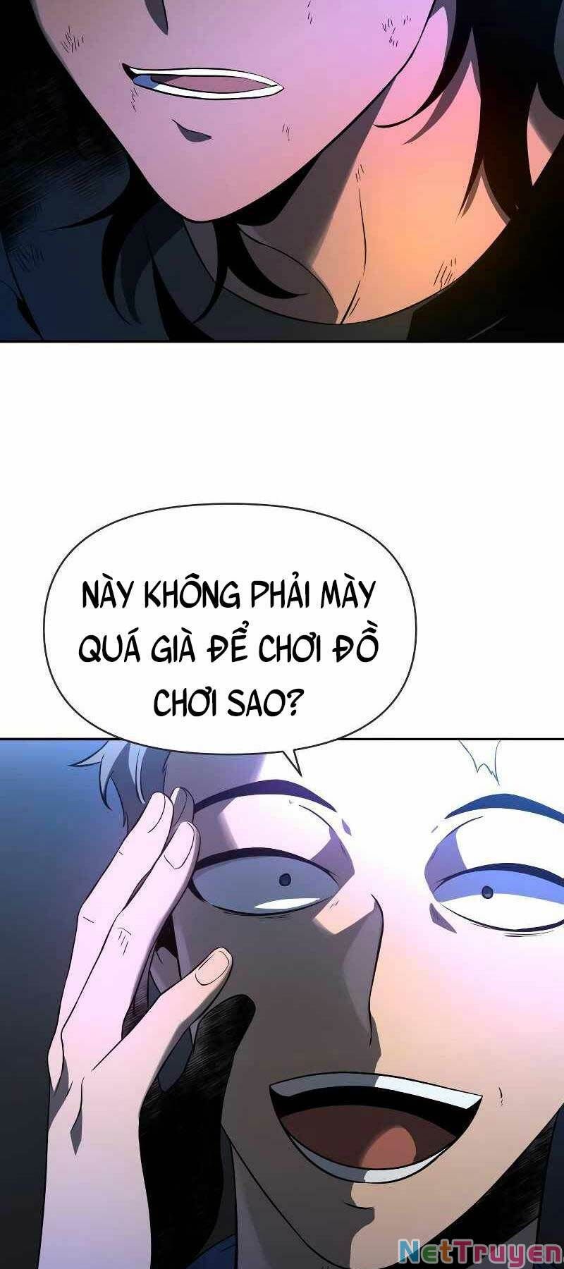 đọc truyện Ta Từng Là Tháp Vương Chương 3 ảnh 21 tại Thiên Thai Truyện