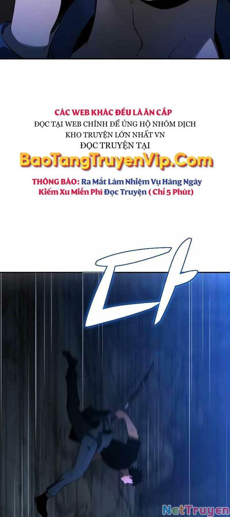 đọc truyện Ta Từng Là Tháp Vương Chương 3 ảnh 22 tại Thiên Thai Truyện