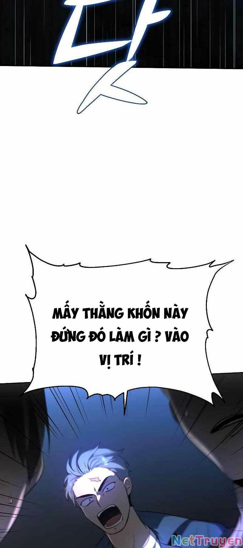 đọc truyện Ta Từng Là Tháp Vương Chương 3 ảnh 24 tại Thiên Thai Truyện
