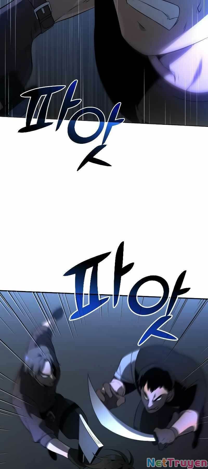 đọc truyện Ta Từng Là Tháp Vương Chương 3 ảnh 27 tại Thiên Thai Truyện