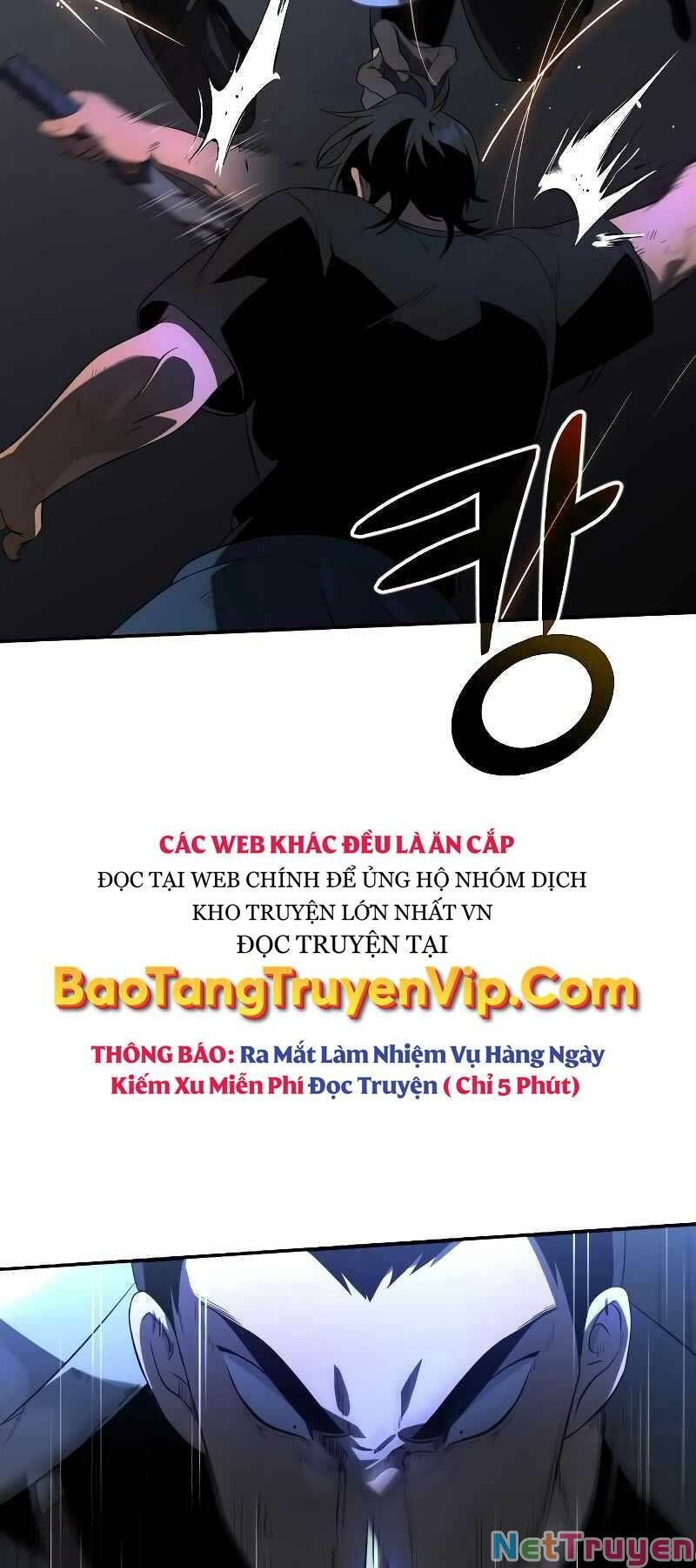 đọc truyện Ta Từng Là Tháp Vương Chương 3 ảnh 29 tại Thiên Thai Truyện