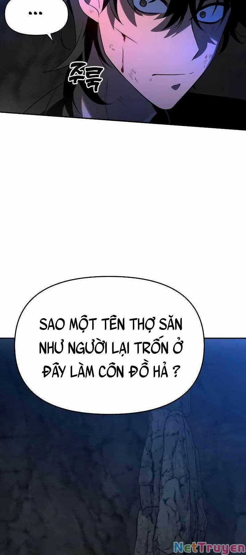 đọc truyện Ta Từng Là Tháp Vương Chương 3 ảnh 47 tại Thiên Thai Truyện