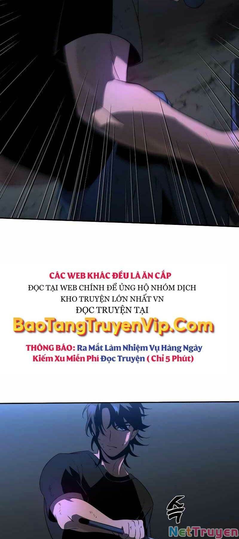 đọc truyện Ta Từng Là Tháp Vương Chương 3 ảnh 50 tại Thiên Thai Truyện