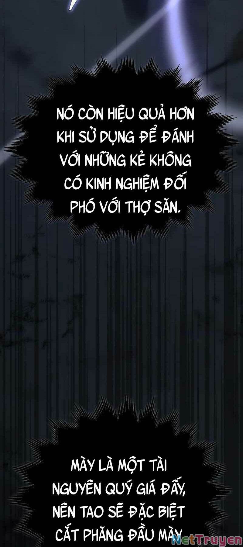 đọc truyện Ta Từng Là Tháp Vương Chương 3 ảnh 62 tại Thiên Thai Truyện
