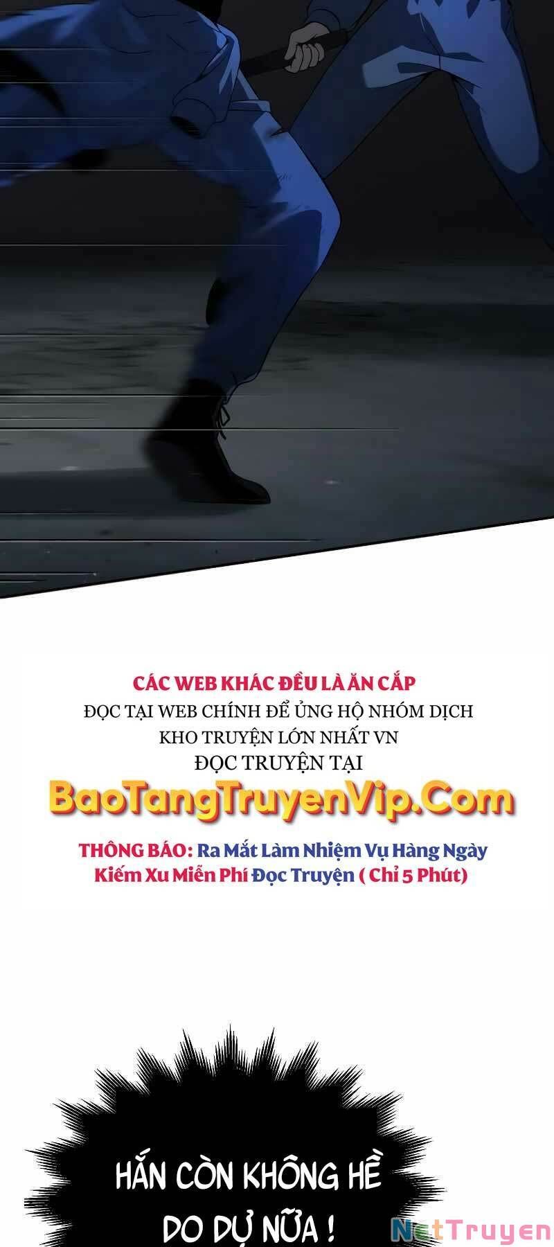 đọc truyện Ta Từng Là Tháp Vương Chương 3 ảnh 78 tại Thiên Thai Truyện