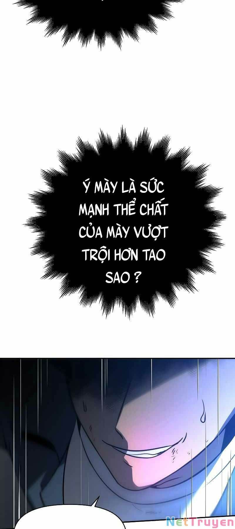 đọc truyện Ta Từng Là Tháp Vương Chương 3 ảnh 79 tại Thiên Thai Truyện