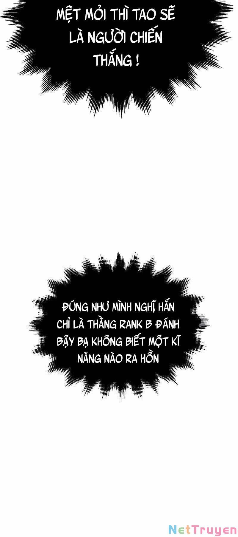 đọc truyện Ta Từng Là Tháp Vương Chương 3 ảnh 82 tại Thiên Thai Truyện