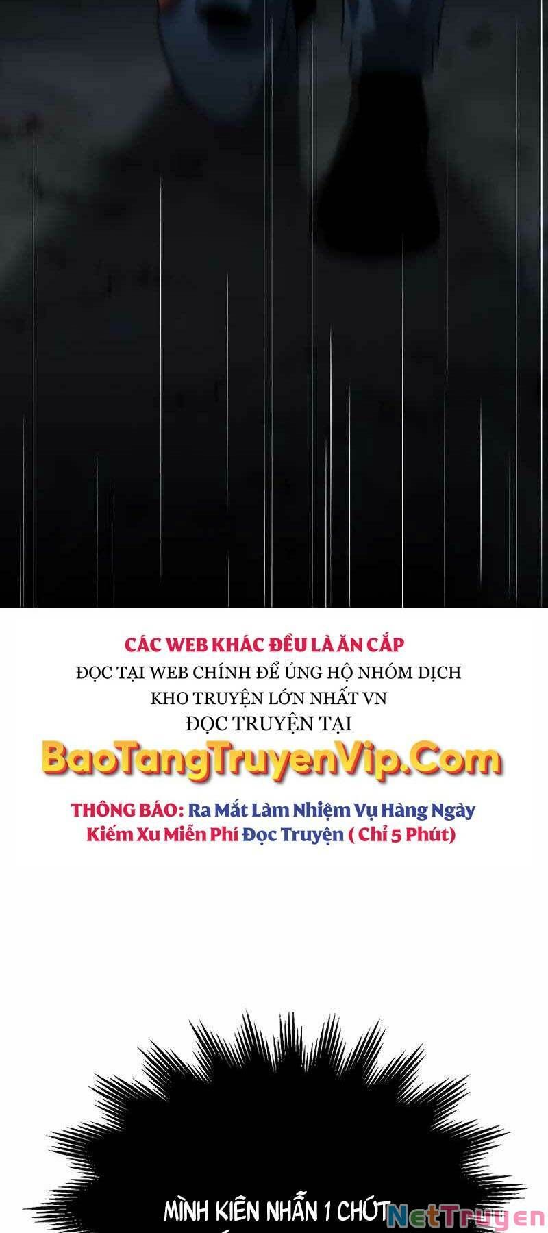 đọc truyện Ta Từng Là Tháp Vương Chương 3 ảnh 84 tại Thiên Thai Truyện