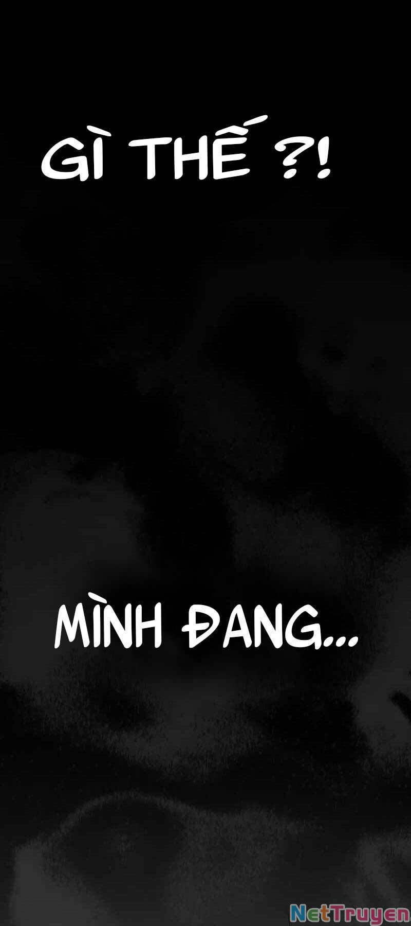 đọc truyện Ta Từng Là Tháp Vương Chương 3 ảnh 87 tại Thiên Thai Truyện