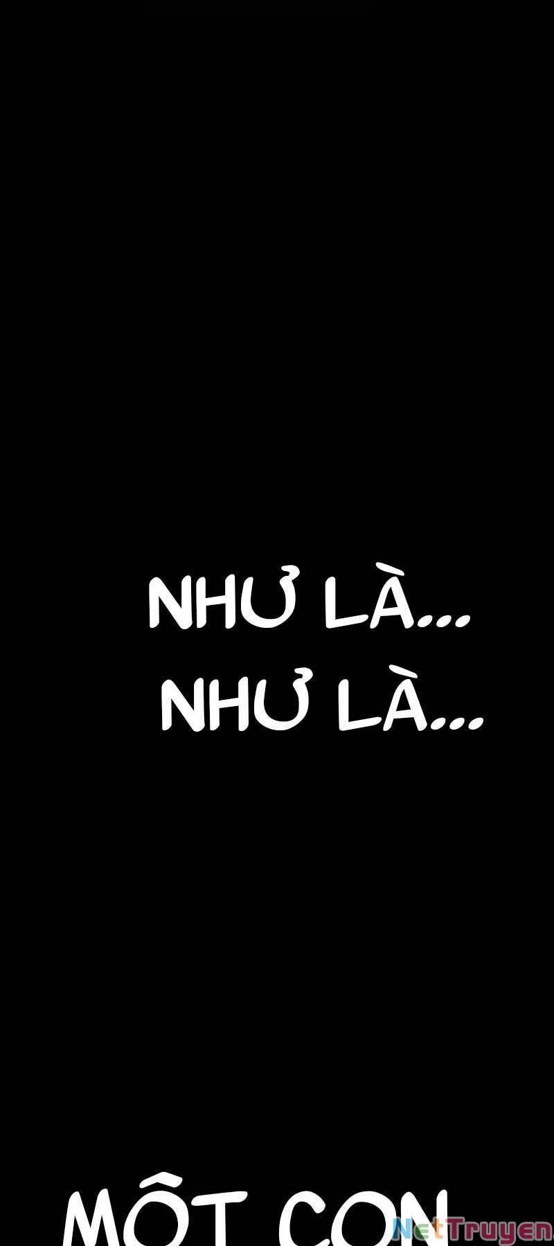 đọc truyện Ta Từng Là Tháp Vương Chương 3 ảnh 91 tại Thiên Thai Truyện