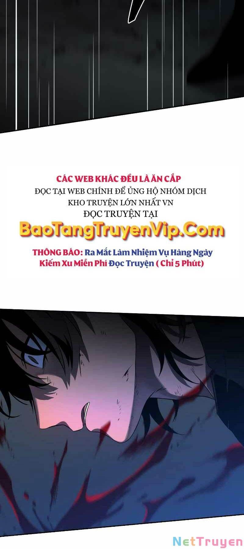 đọc truyện Ta Từng Là Tháp Vương Chương 3 ảnh 95 tại Thiên Thai Truyện