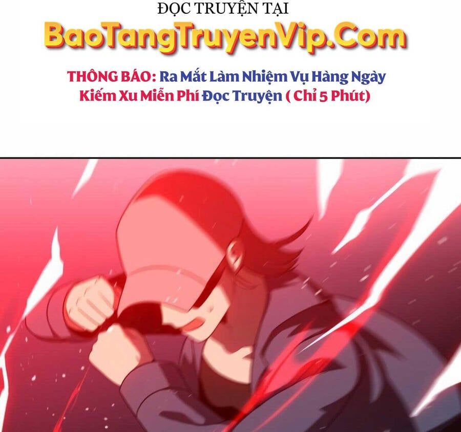 đọc truyện Ta Từng Là Tháp Vương Chương 30.5 ảnh 118 tại Giả Dược
