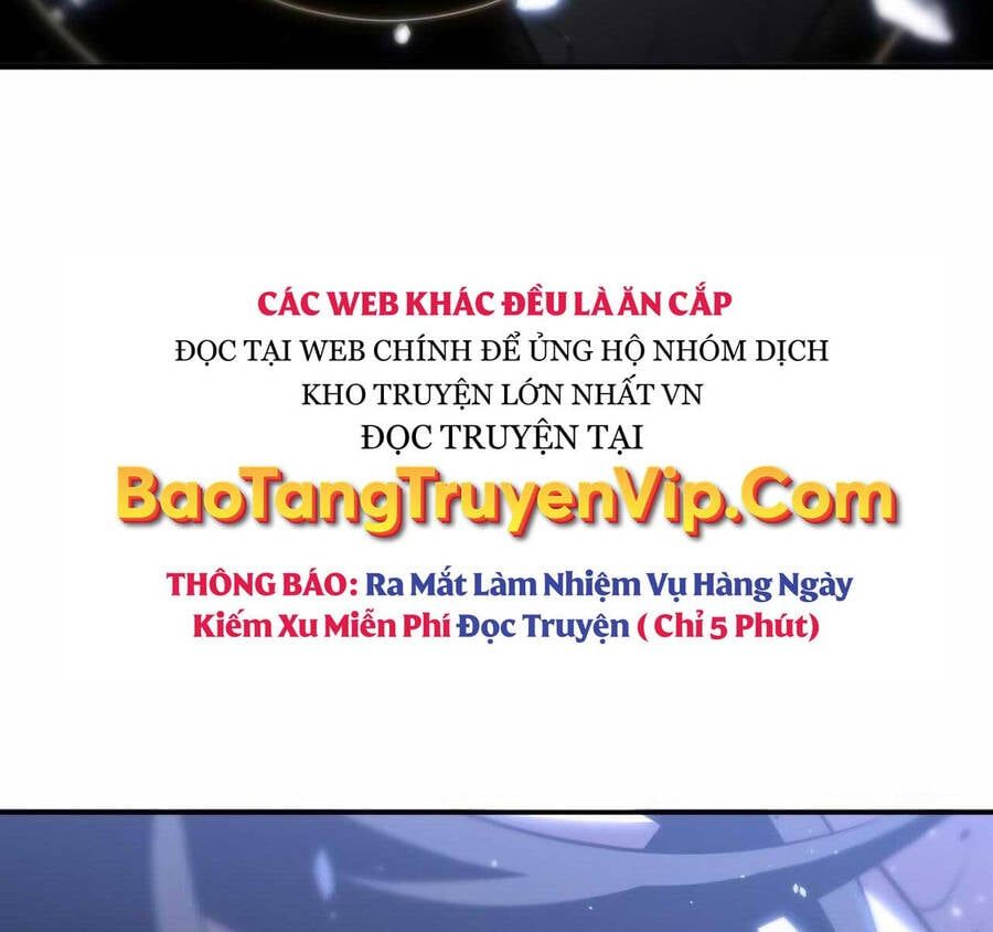 đọc truyện Ta Từng Là Tháp Vương Chương 30.5 ảnh 141 tại Giả Dược