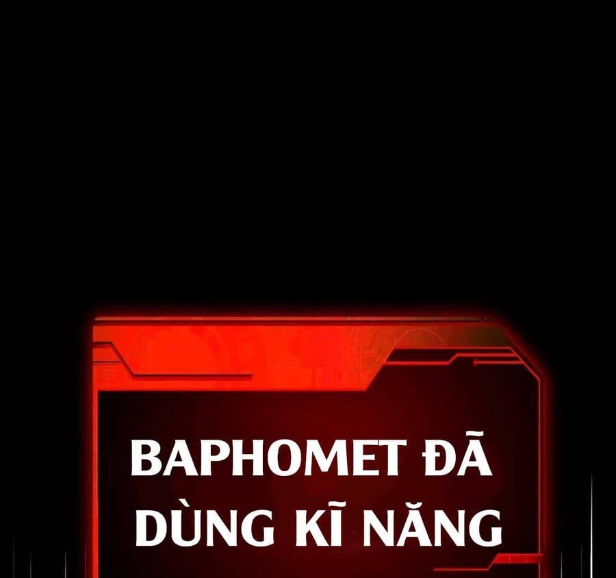 đọc truyện Ta Từng Là Tháp Vương Chương 30.5 ảnh 143 tại Giả Dược